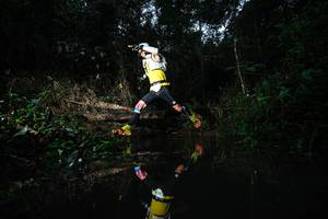 BIB: 
                            <button type="button" onclick="openModal(22464559)" class="btn btn-primary btn-sm float-right btn-popup" data-toggle="modal" data-target=".modal-high-quality">
                        <i class="fas fa-shopping-cart"></i> Add to Cart
                    </button>
                                            <button type="button" onclick="isThisMe(22464559, true)" class="btn btn-success btn-sm float-right btn-popup btn-isme hidden" data-toggle="tooltip" data-placement="bottom" title="นี่คือรูปของคุณใช่ไหม คลิกที่นี่เพื่อเอาเข้าอัลบั้ม">
                        <i class="fas fa-plus"></i> Add to album
                    </button>
                    <button type="button" onclick="isThisMe(22464559, false)" class="btn btn-warning btn-sm float-right btn-popup btn-isnotme hidden">
                        <i class="fas fa-ban"></i> Remove from album
                    </button>